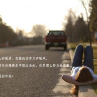 口袋计算器香港6合宝典下载安装